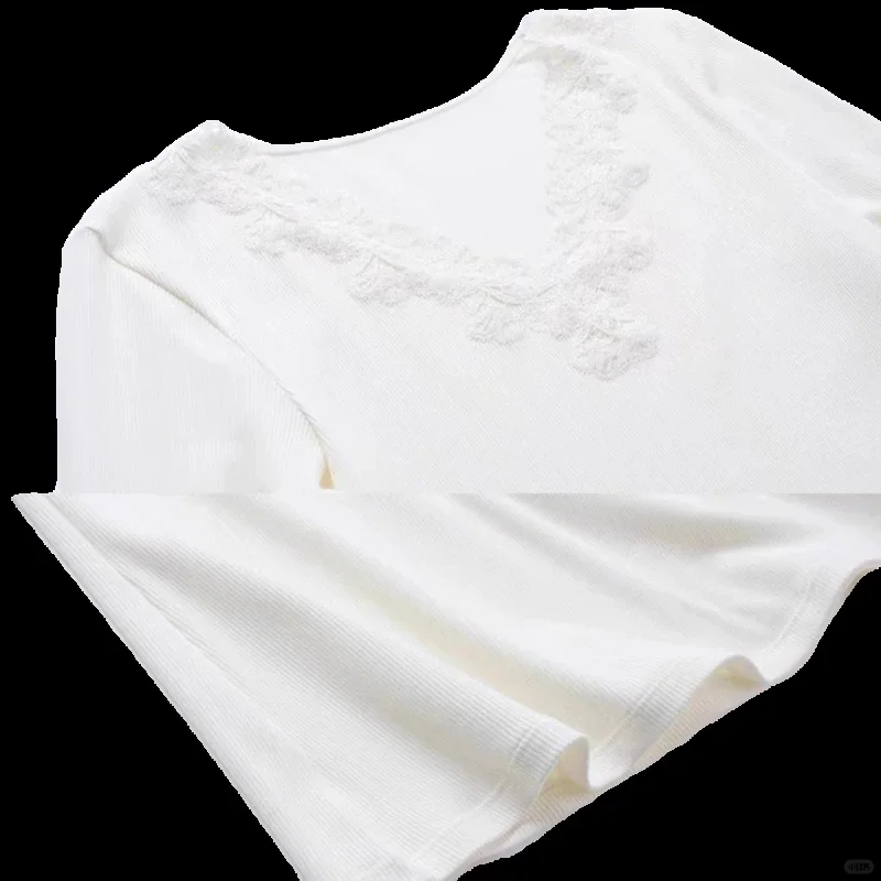 安莉芳Ⅰ秋冬保暖内衣