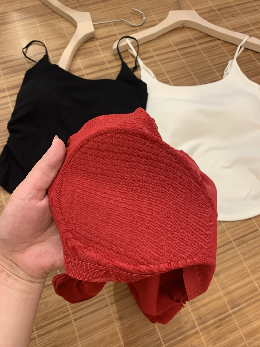 这不！5.9💰拍下！幸运儿又来一个！