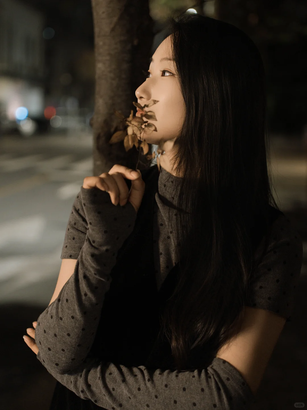 还得是启东女摄❗️太喜欢拍的这组照片了