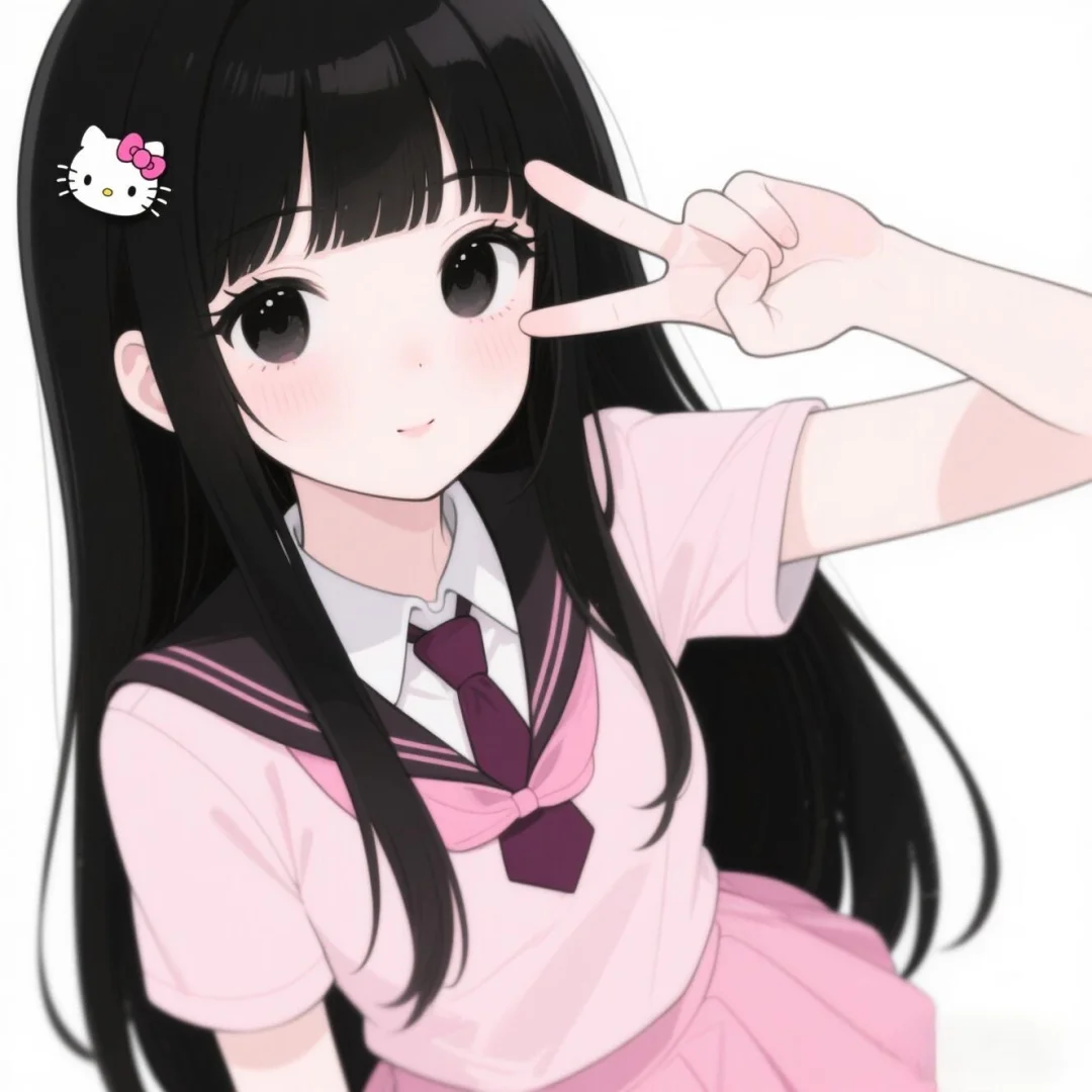 99年苏州小娘鱼，jk甜妹来报道