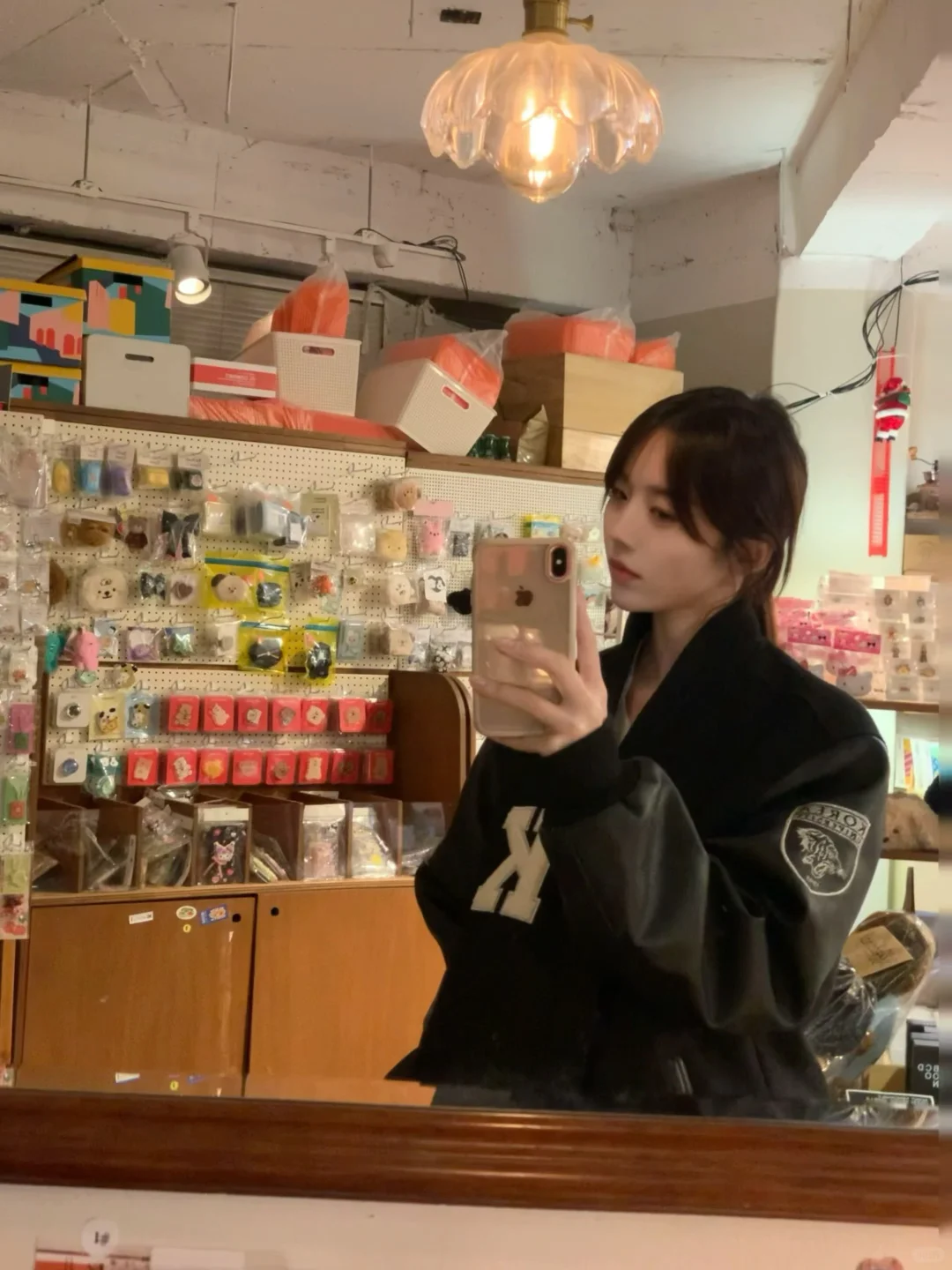 140瘦到88|美女都是狠角色