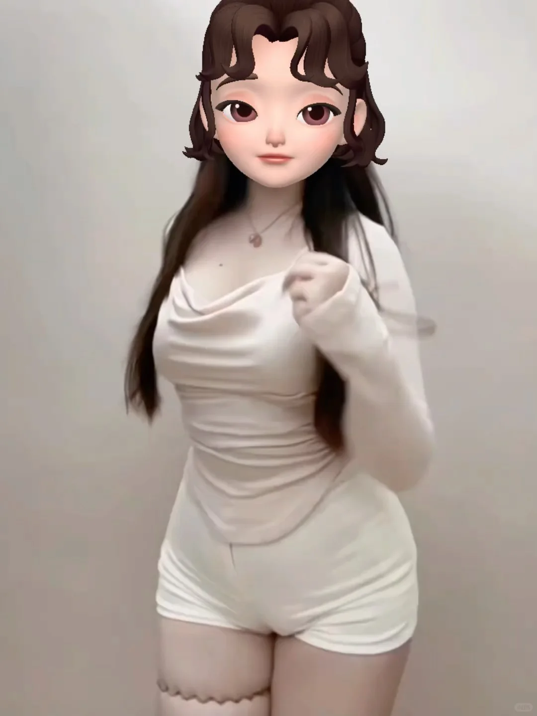 我哭归哭 但你停下就是你不对了