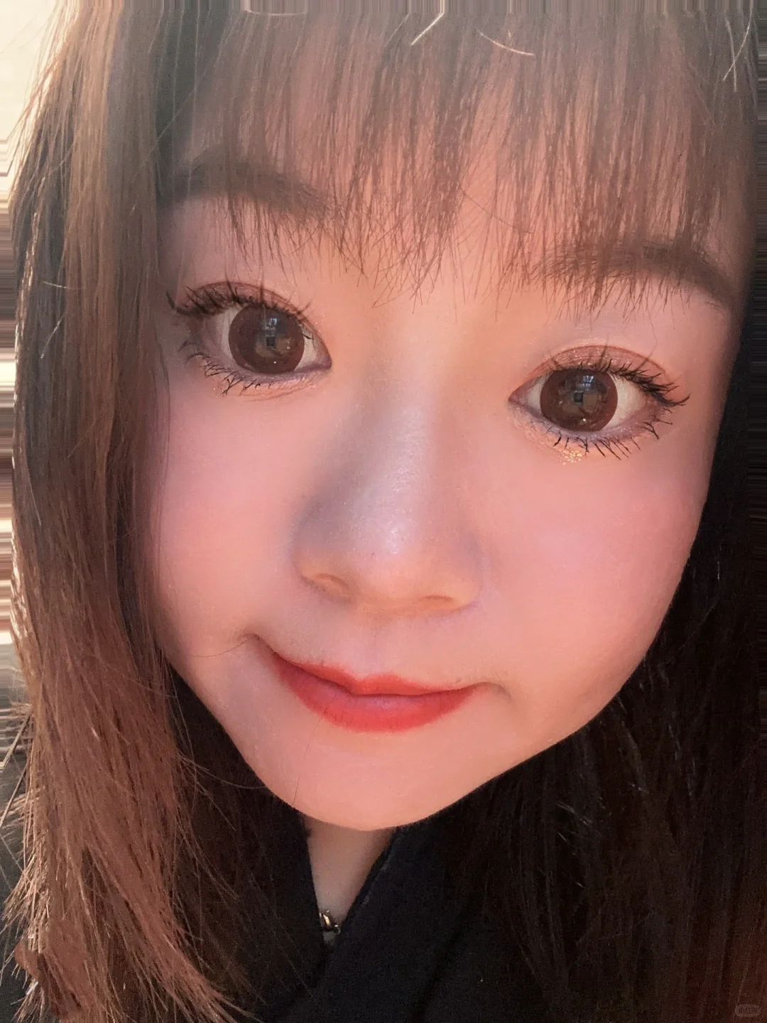 30岁小姐姐的日常🌞