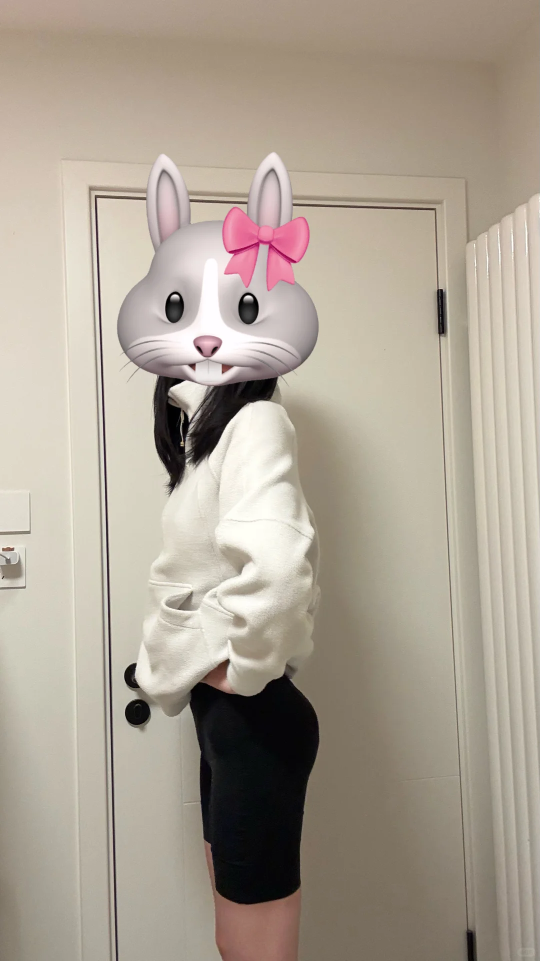 老婆 姐姐不行吗？