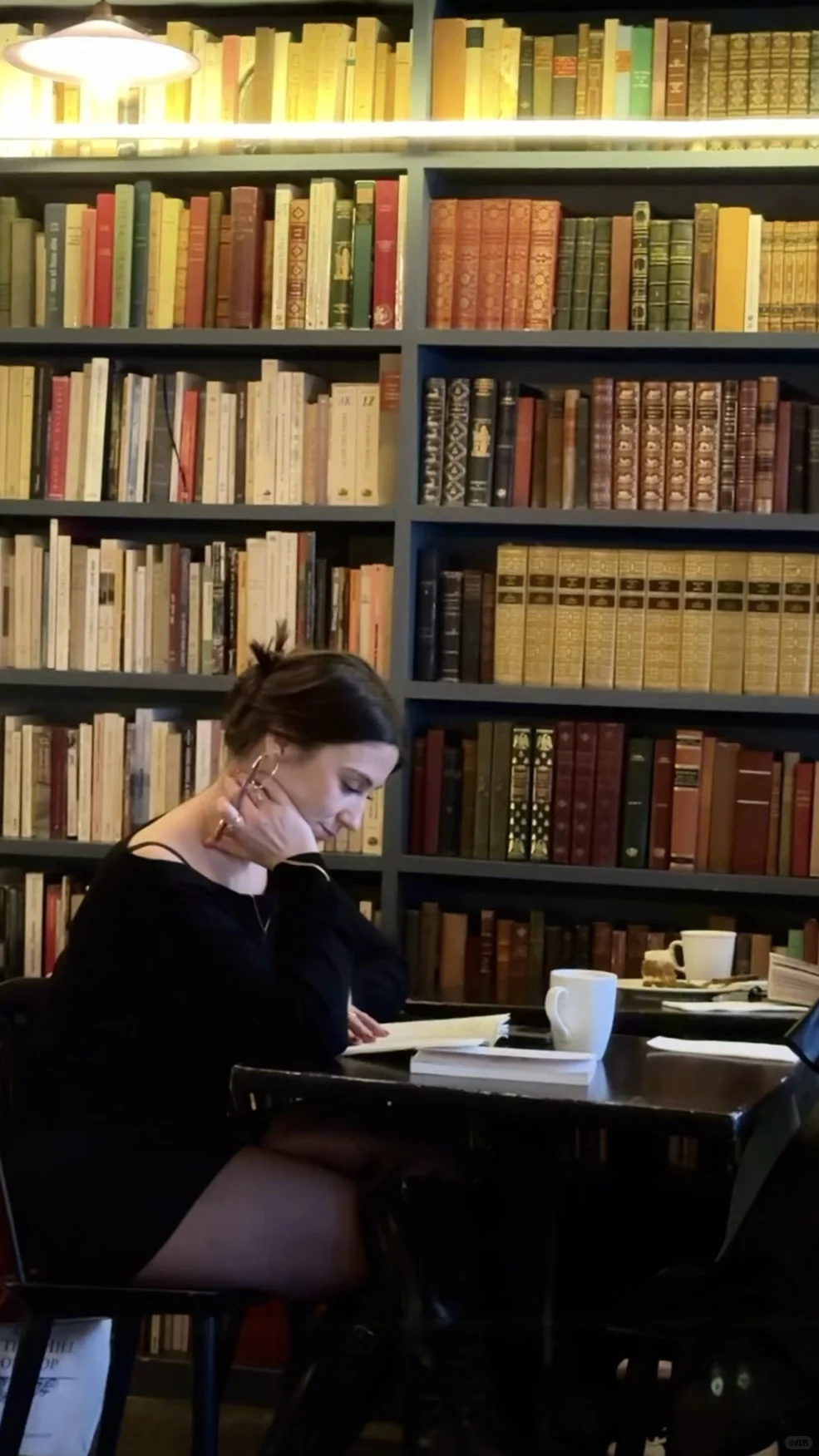 巴黎女人的“冻人”优雅，是仪式感还是伪精致？