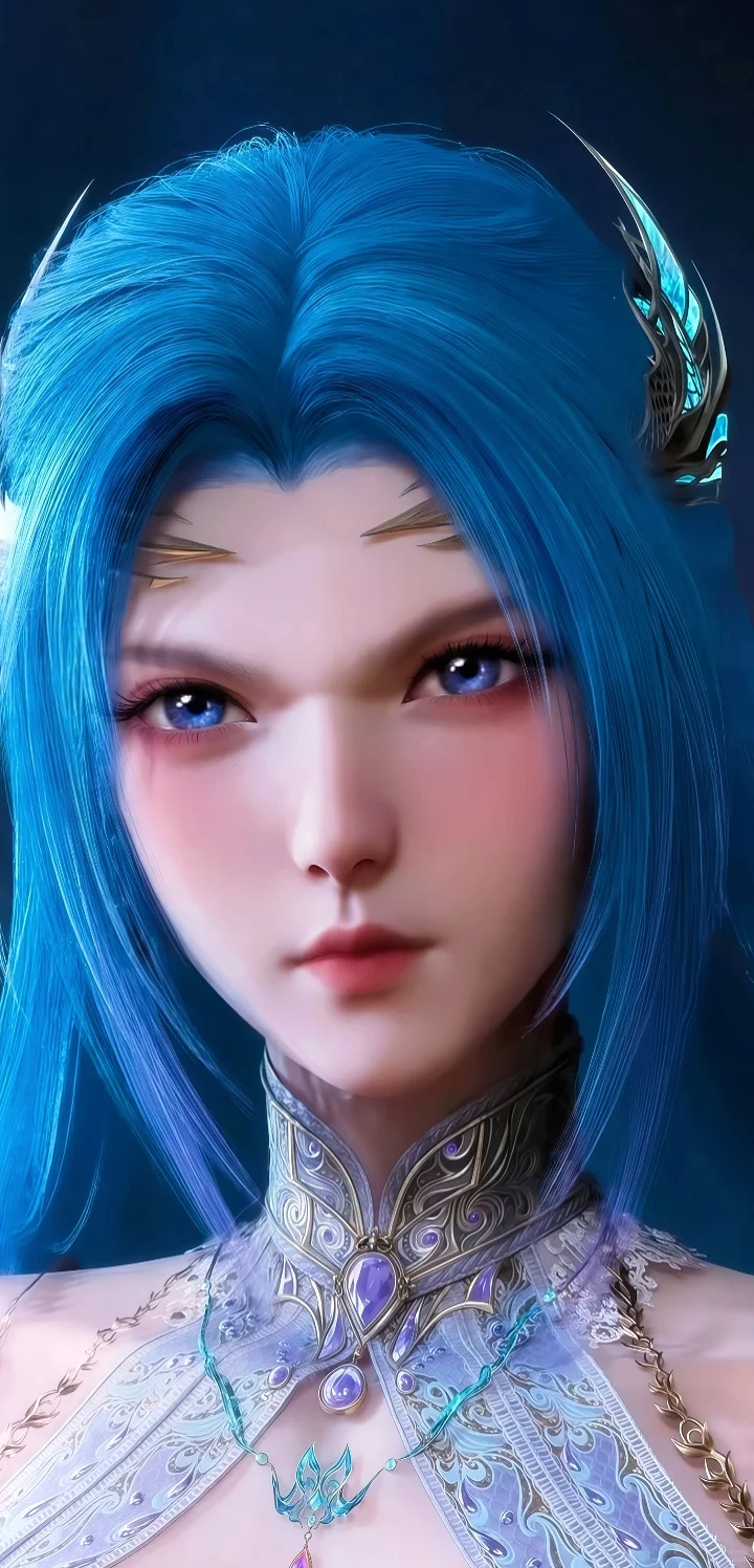 舞桐都生气了霍雨浩你不哄哄