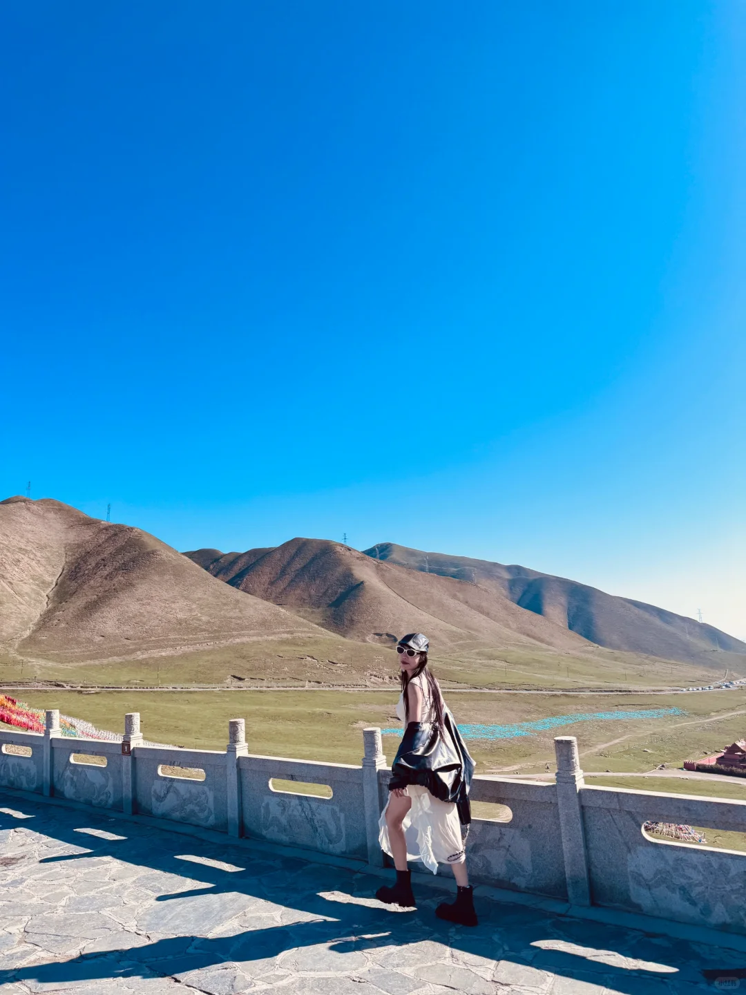 同样实况图，脸型流畅面中饱满拍照真的好看