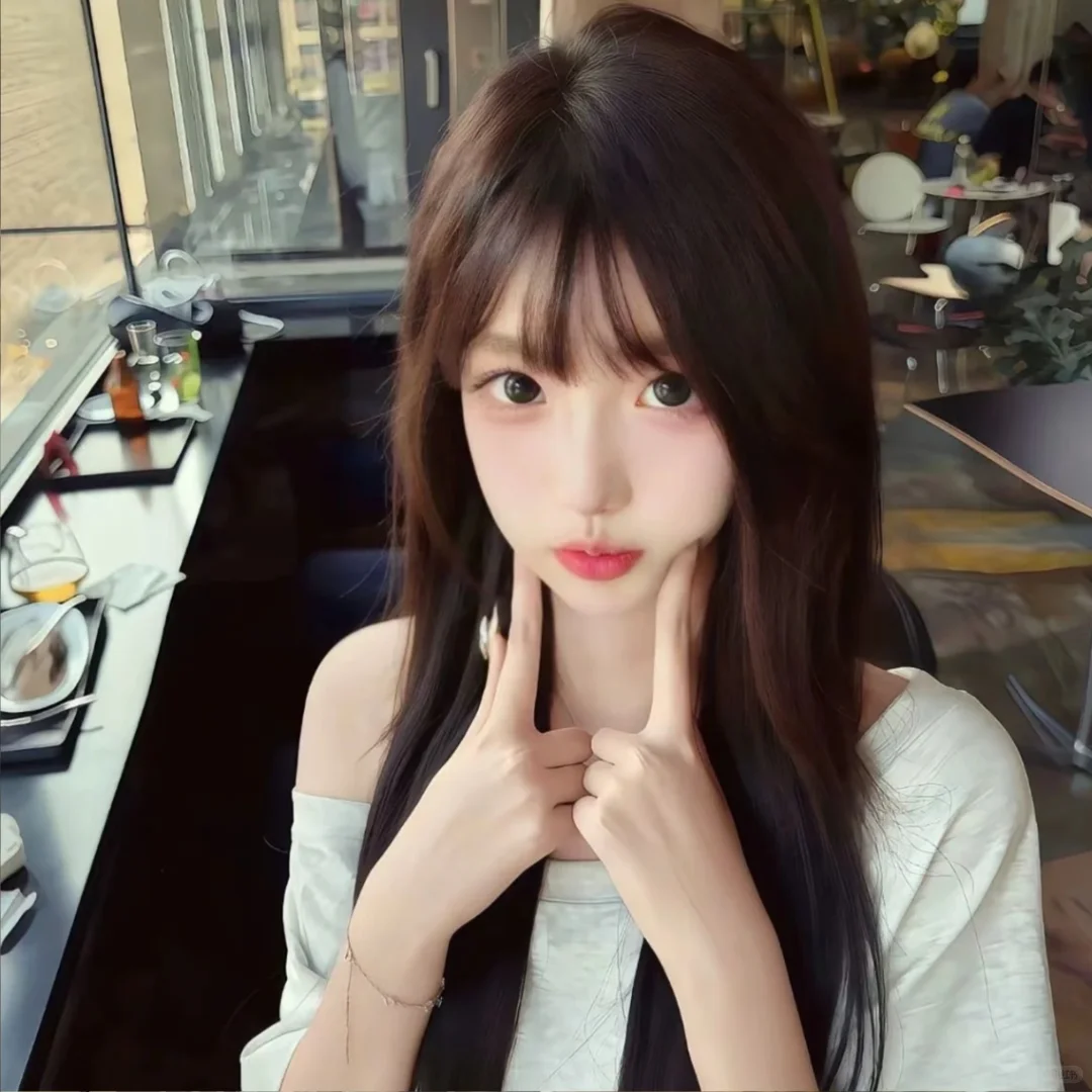 超绝女头ʚ😍ɞ