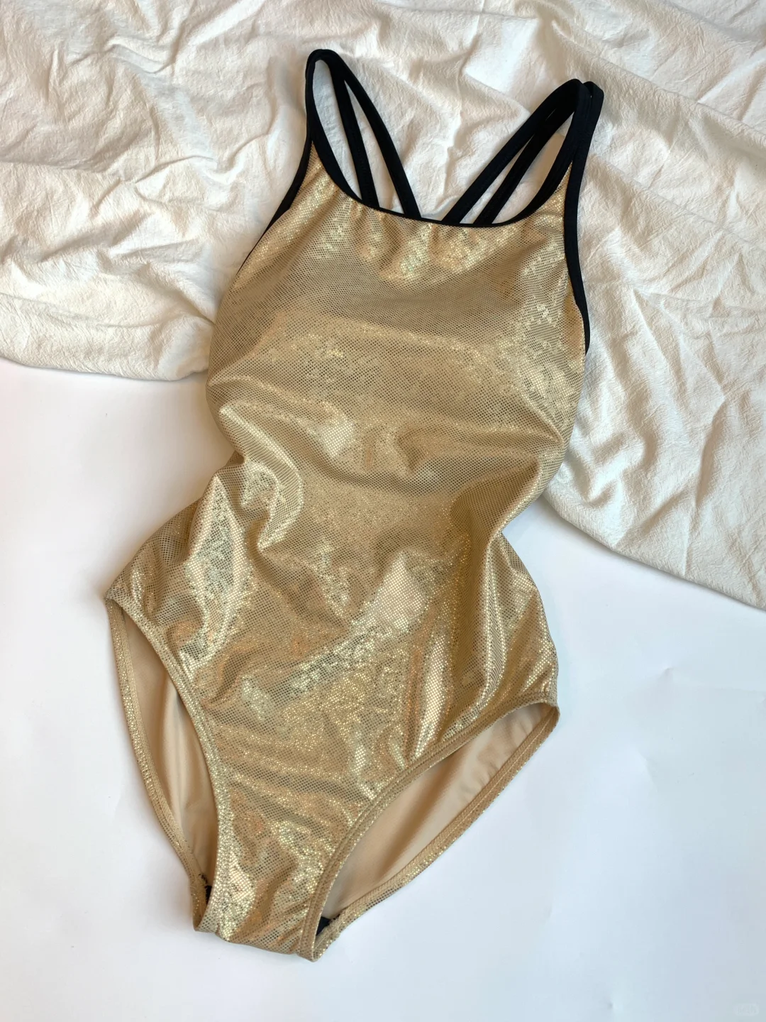 左滑上身...发点pyq不敢发的细糠