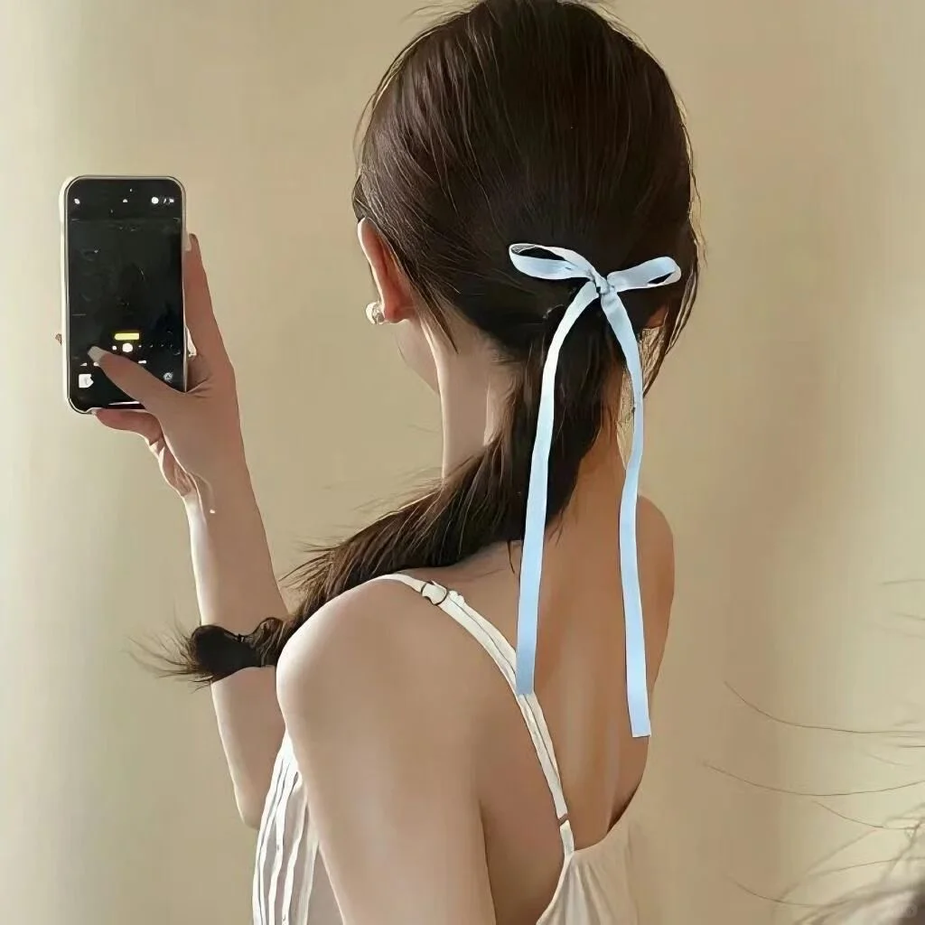 不追别人的花期，我有自己的节奏 🌱