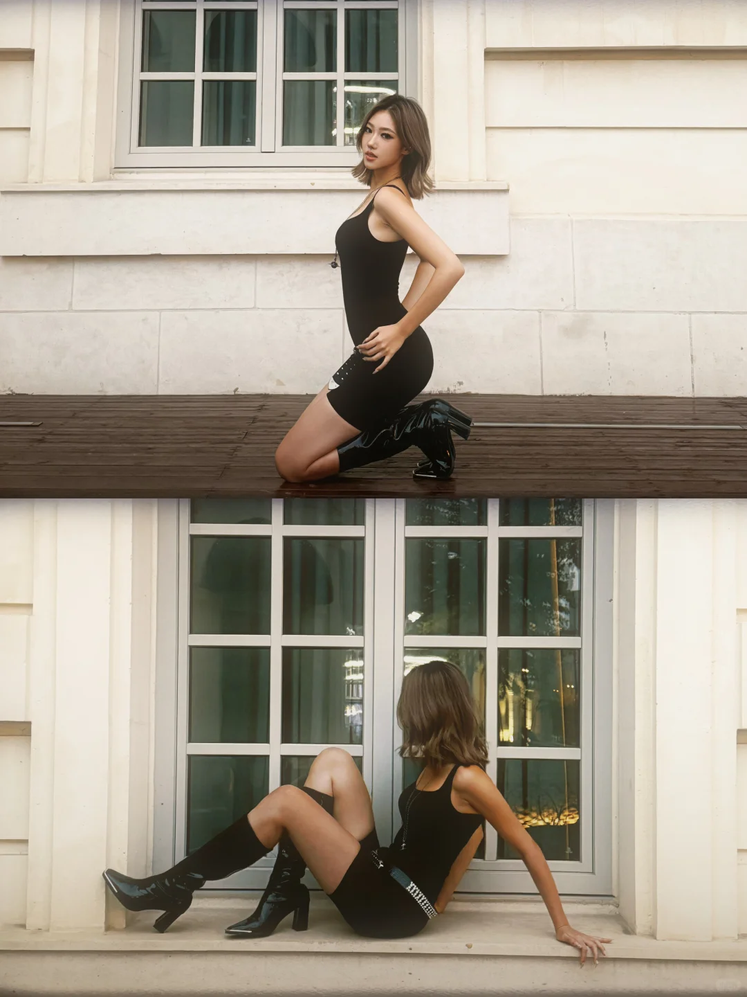 𝐒𝐨 𝐚𝐮𝐭𝐡𝐨𝐫𝐢𝐭𝐚𝐭𝐢𝐯𝐞