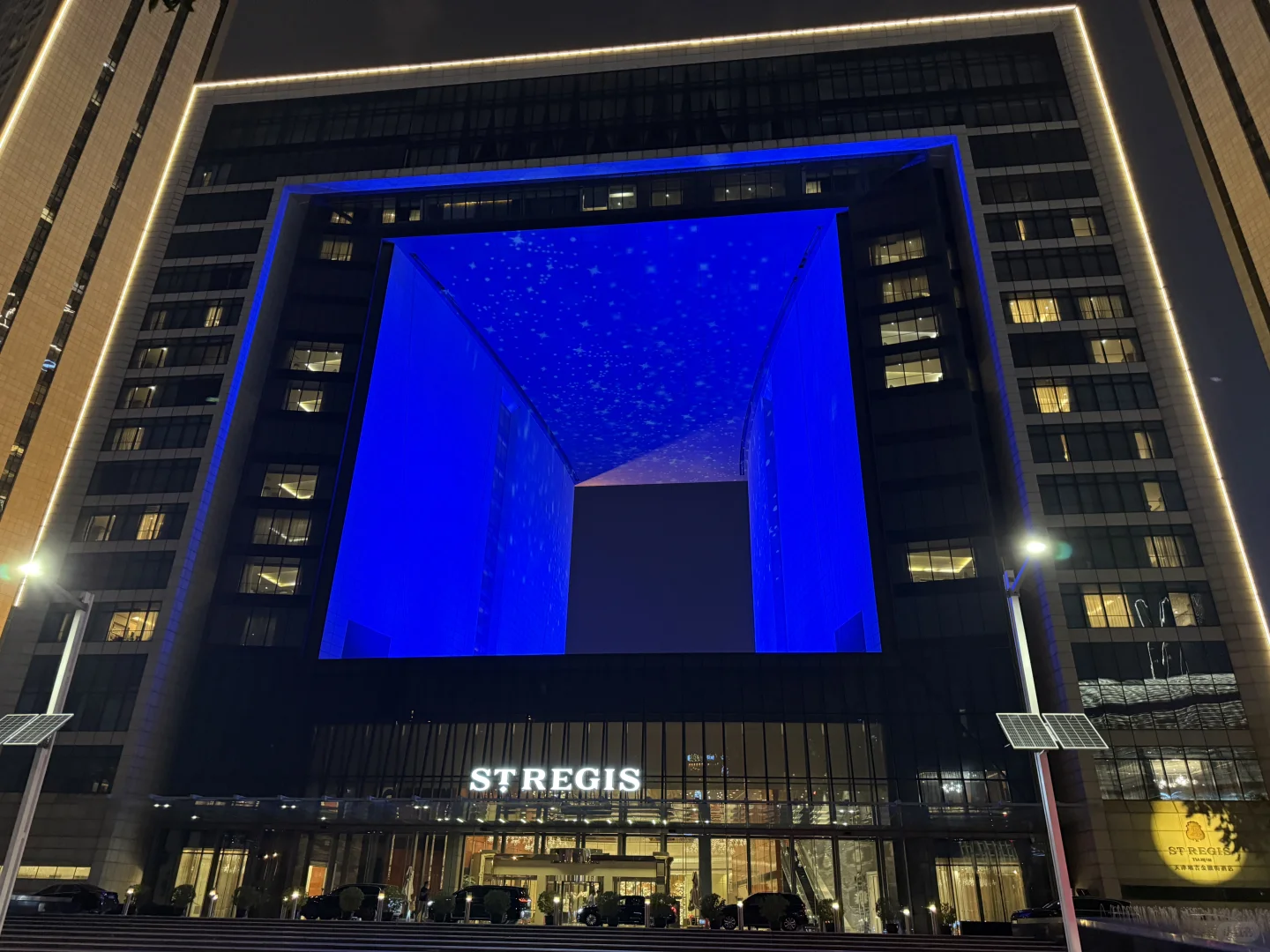 只爱维秘的睡衣，蕾丝大露背，太高级了😍