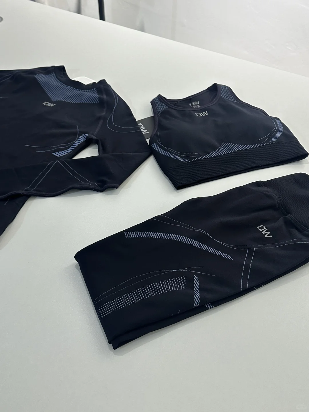 我图丑咋了我买家秀超美啊！