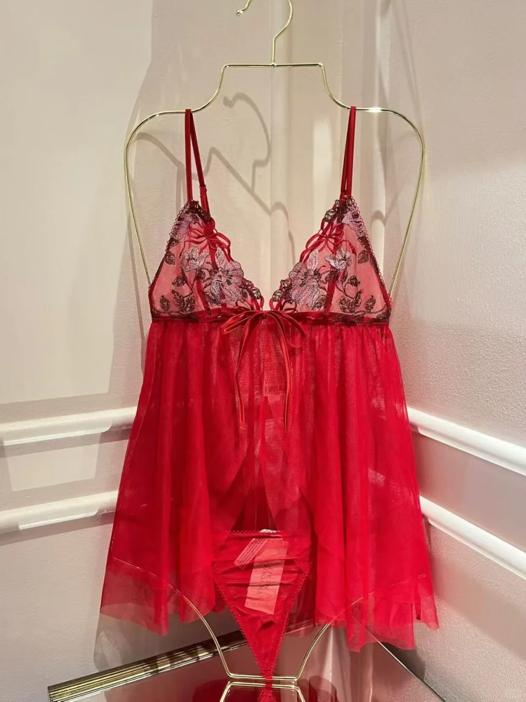 适合备婚的姐妹们！