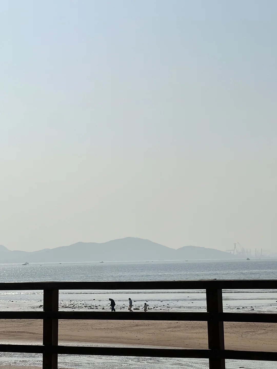 秋天真是很迷人的季节🍃