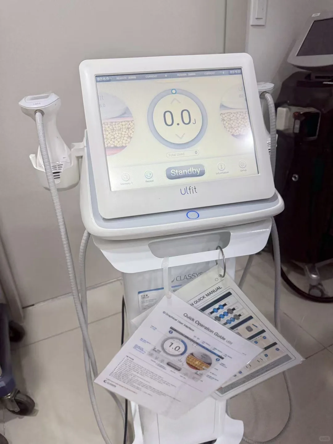 🇰🇷二胎妈妈产后管理｜韩女私藏的线条㊙️！