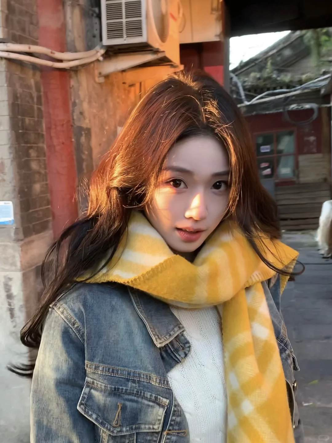 live大合集🧘🏻☀️