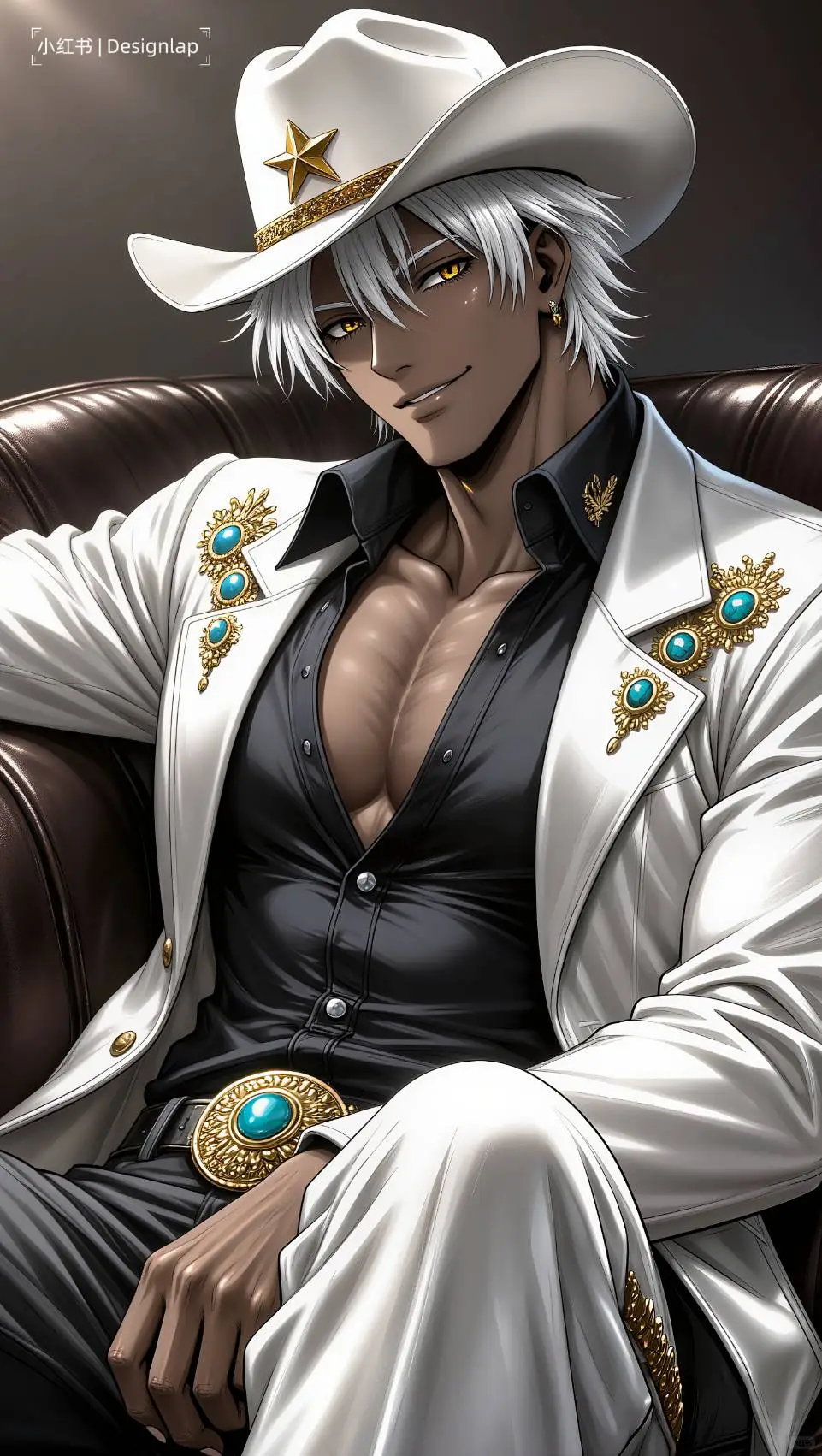 性感不务农 12.11.2025