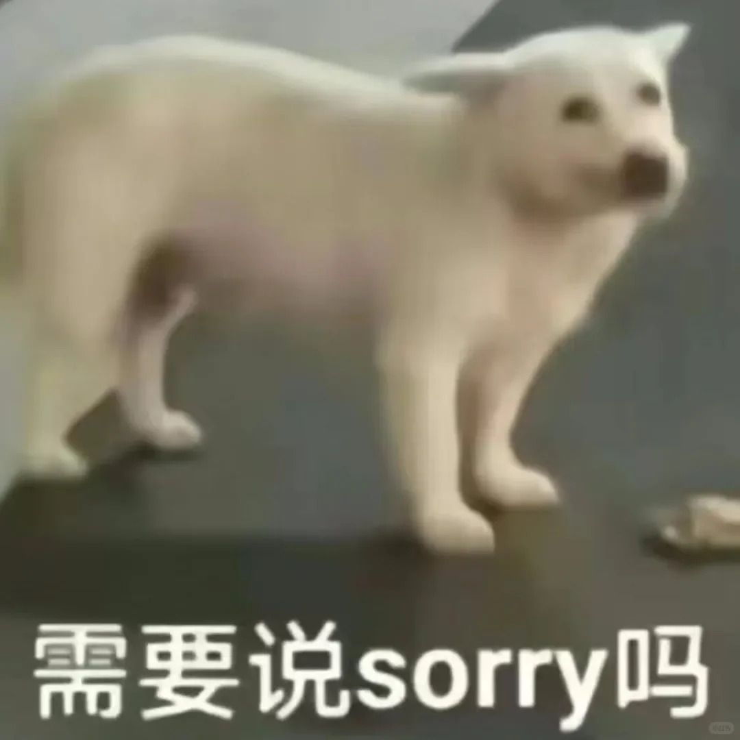 搞怪的贱贱的表情包