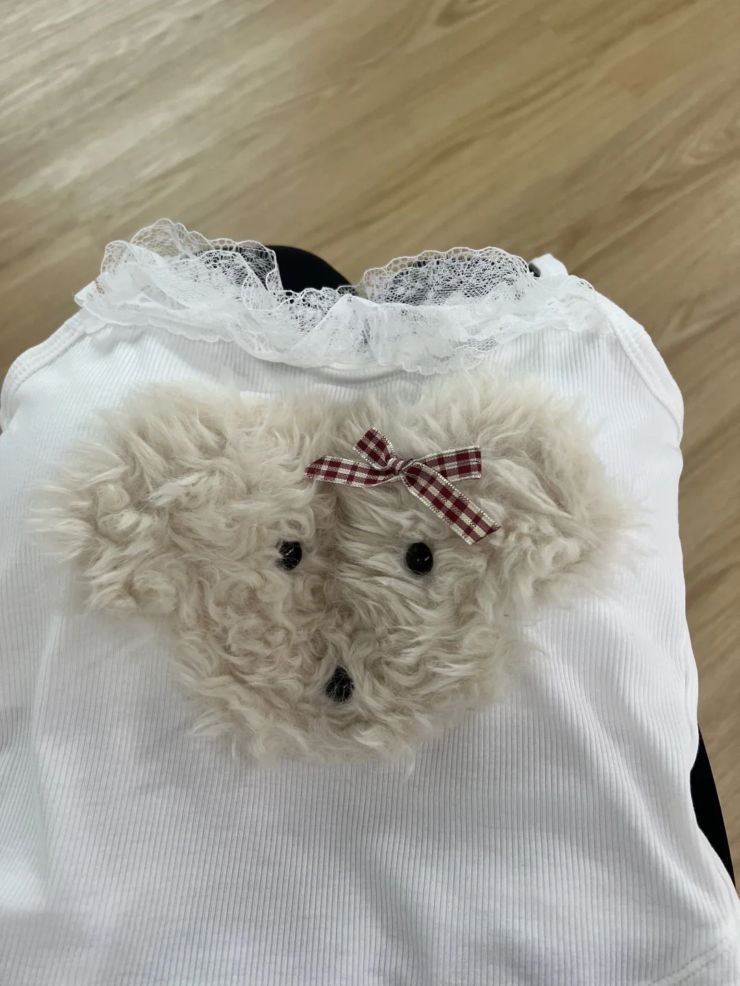 一些漂亮的平铺图