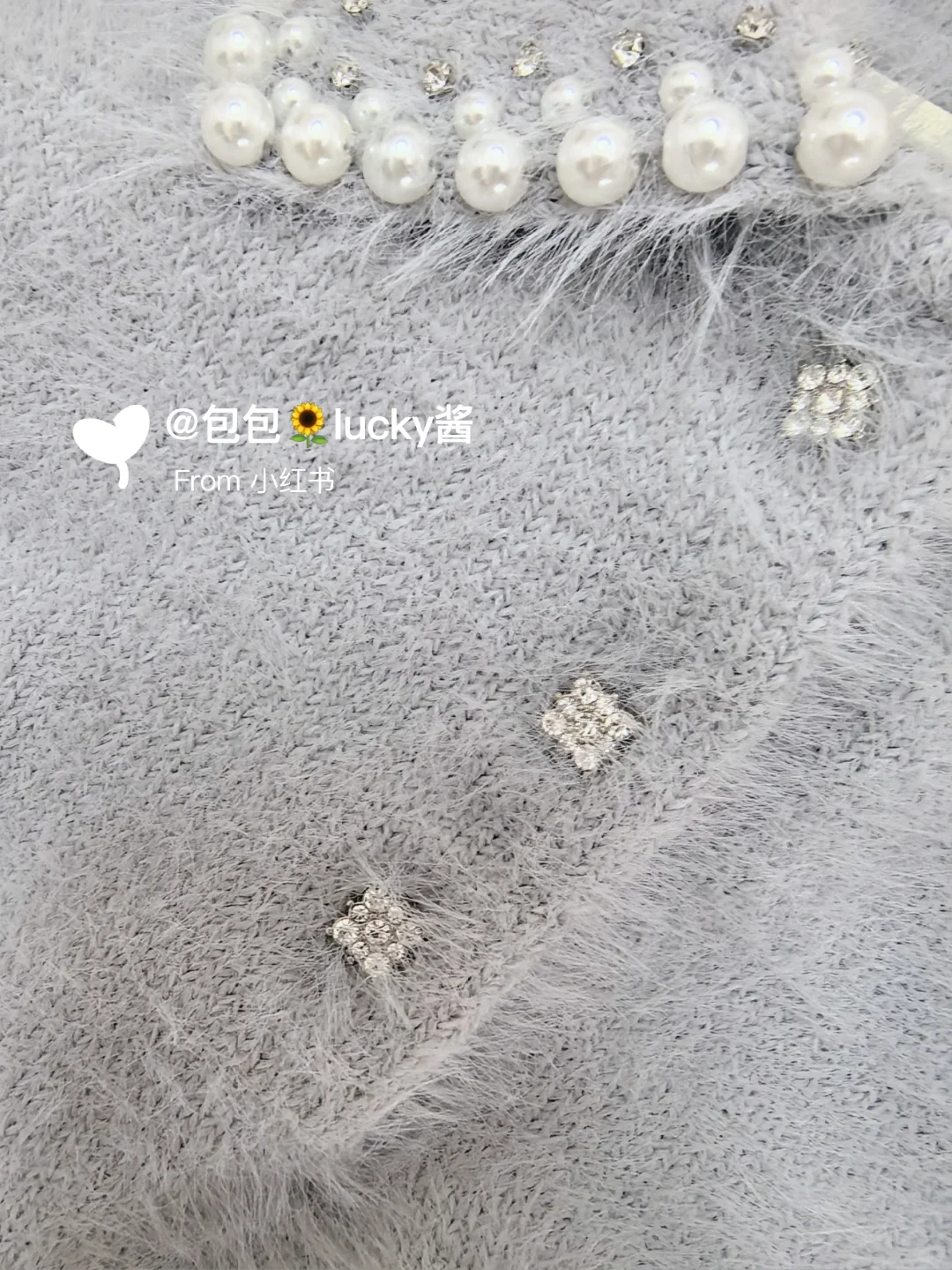 rirandture依旧保持本季最佳💕四千金通勤