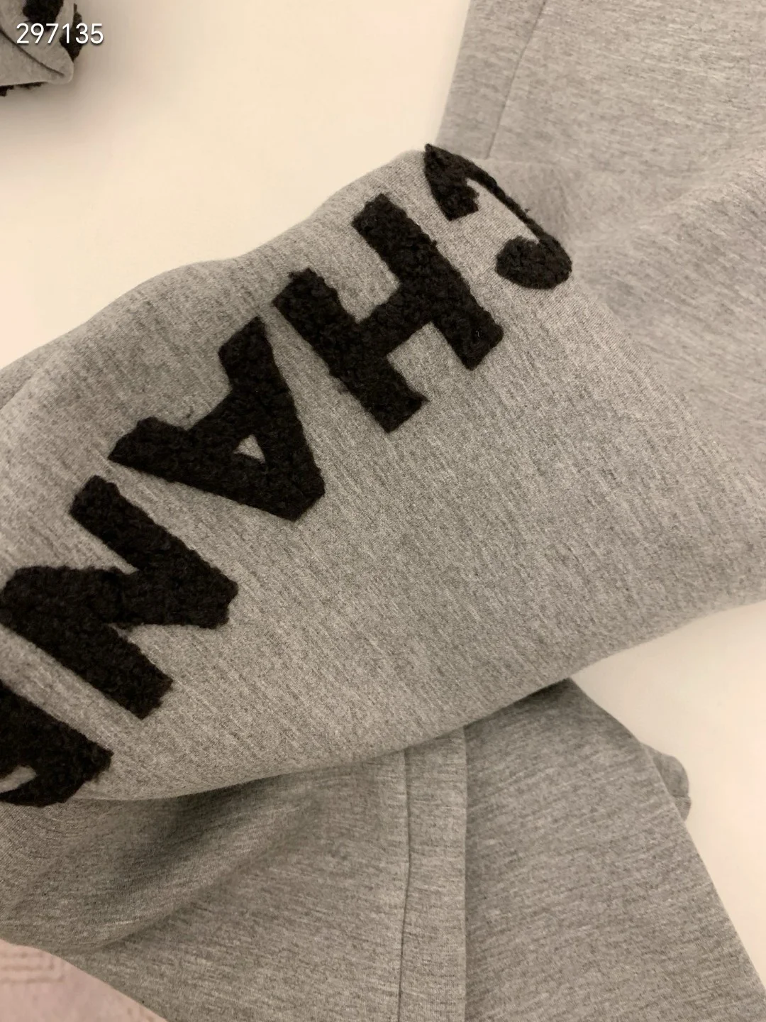 ins同款舒适运动套装来啦！