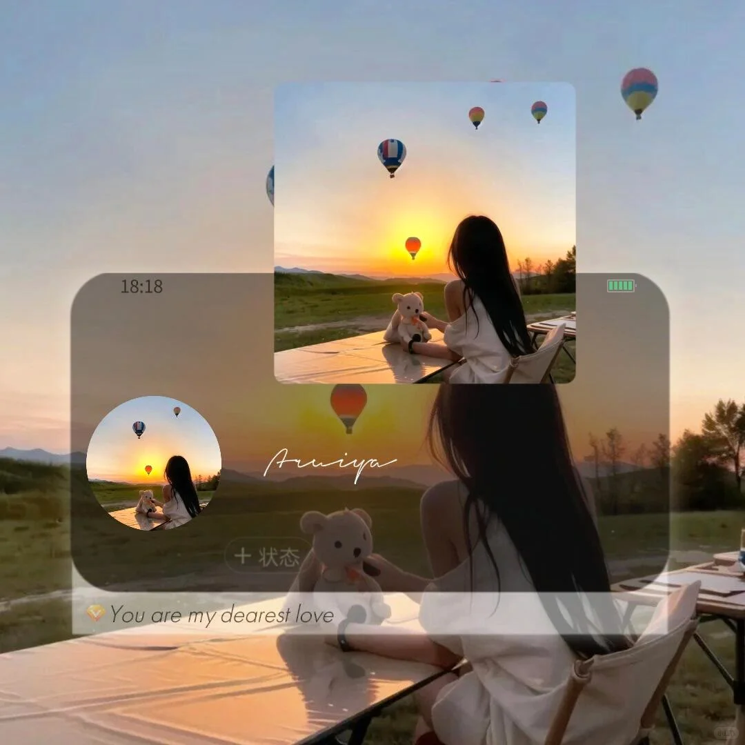 真正厉害的人都是长期主义 🔥