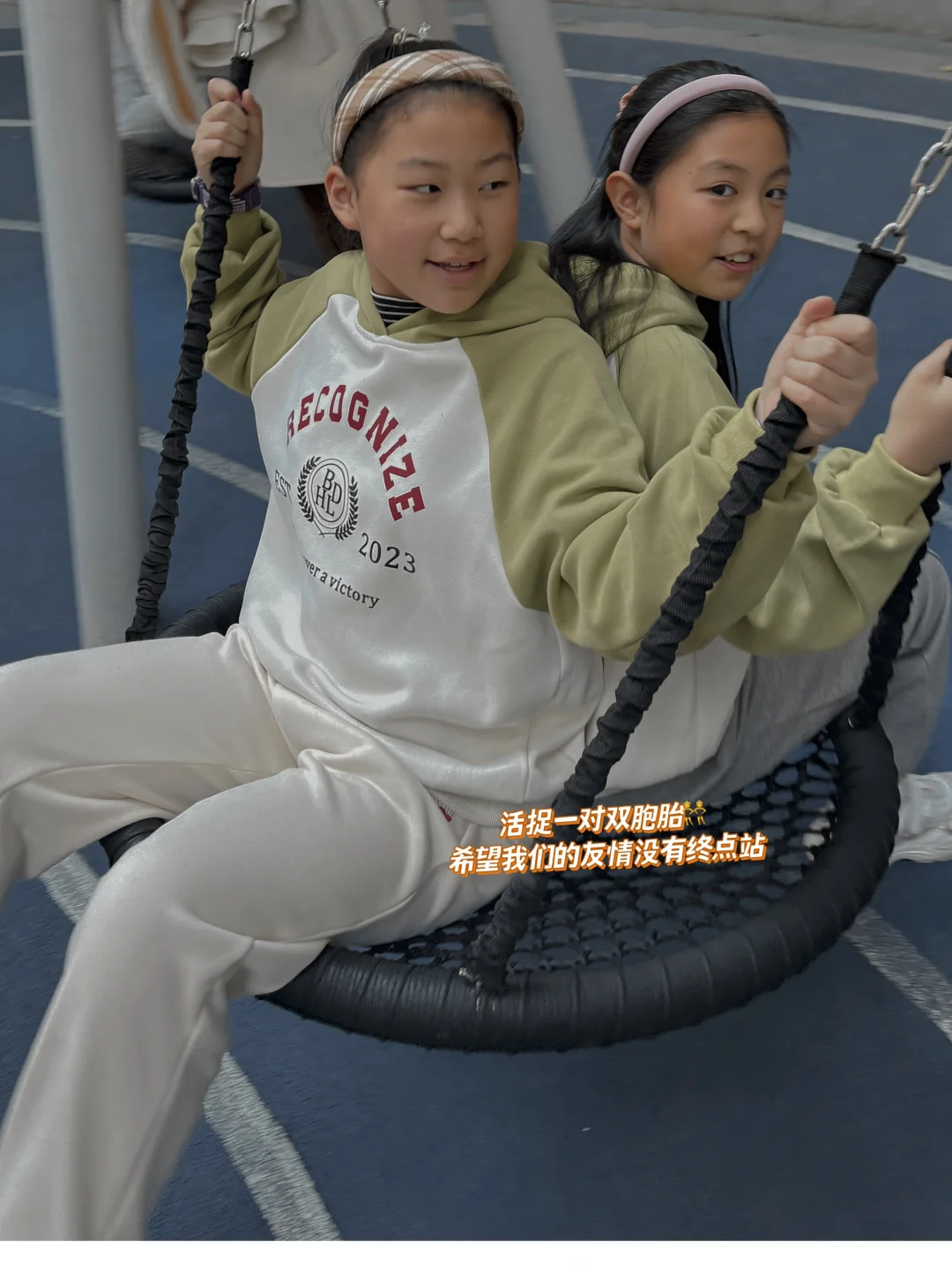 87中年少妇｜希望每天都被美食包围