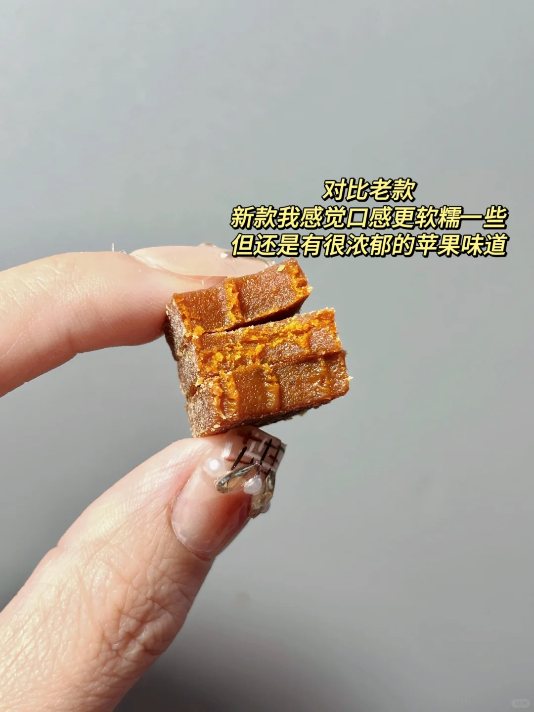 谁懂，三天两头被自己素颜美到。。