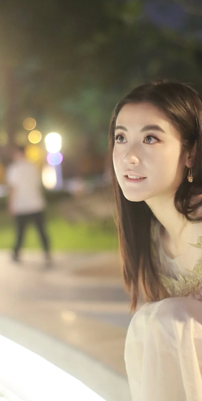 无锡内，有想拍照的小姐姐吗？在线接单！