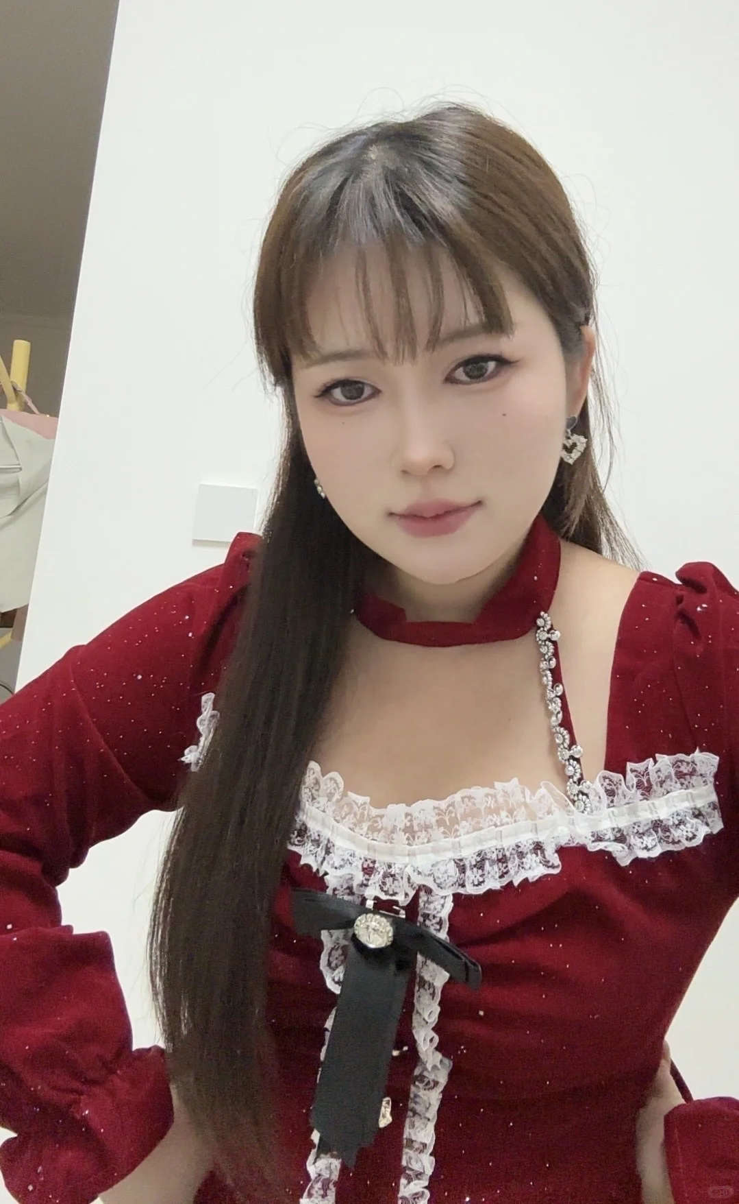 你好，30岁❤️