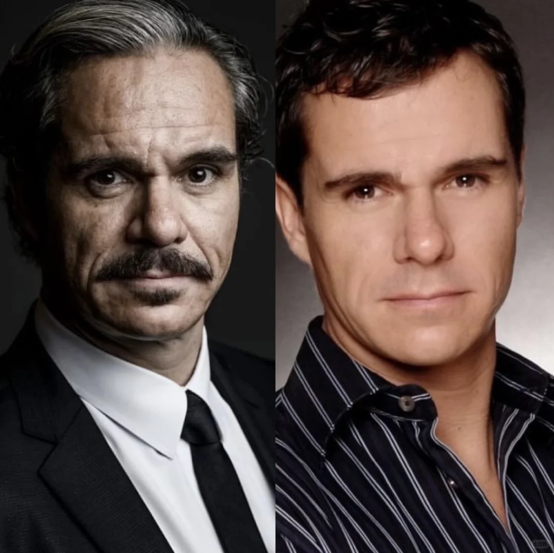 滑头我承认你有几分姿色