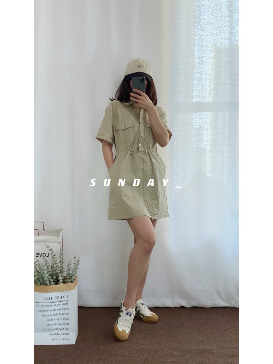 30多岁再努力一次