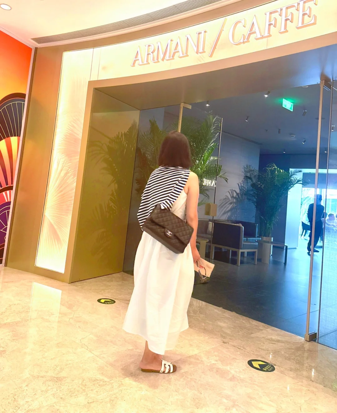 写给30多岁的自己