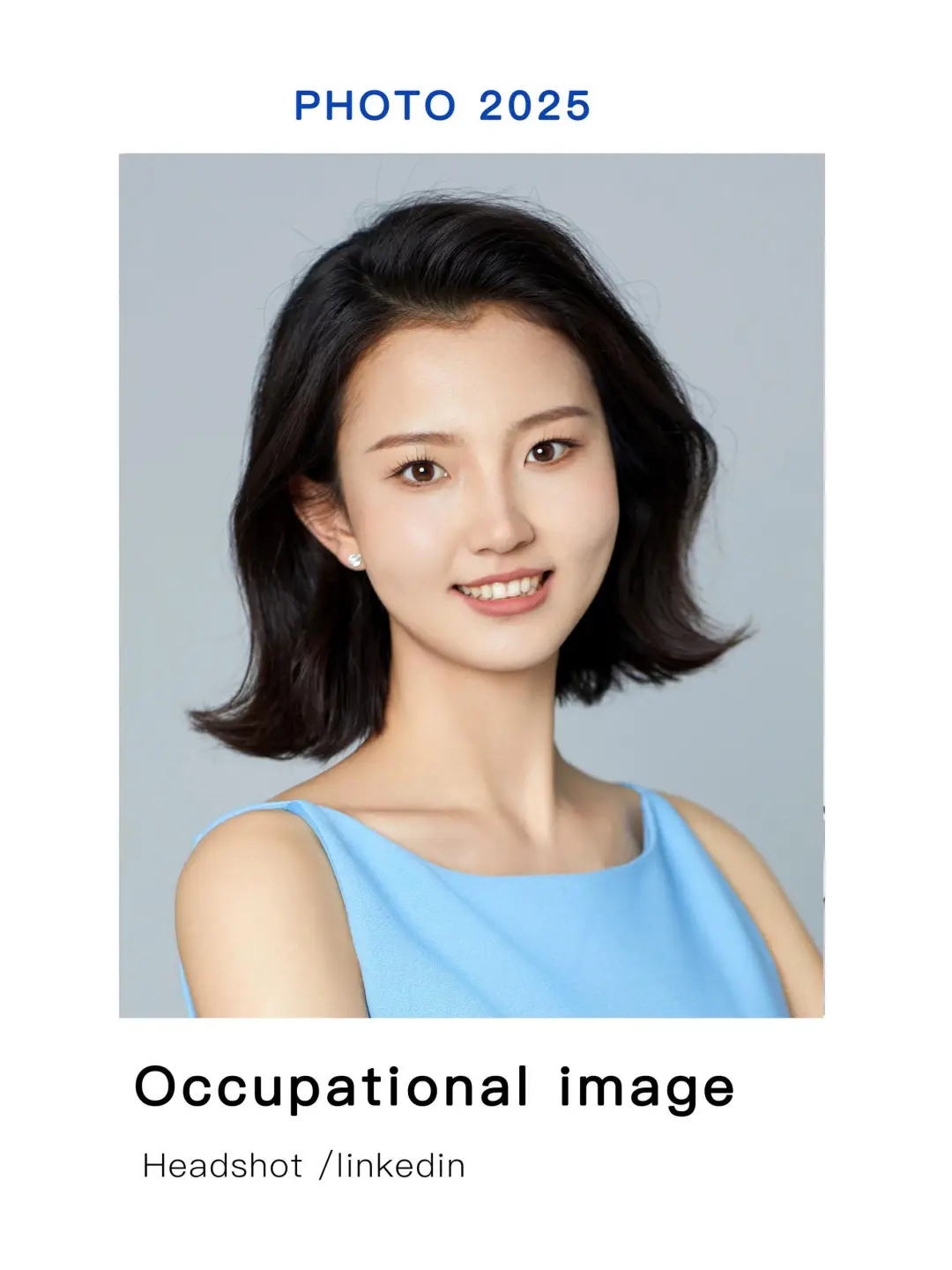 终于遇上了❗️荆门这么会拍苹果高管肖像馆