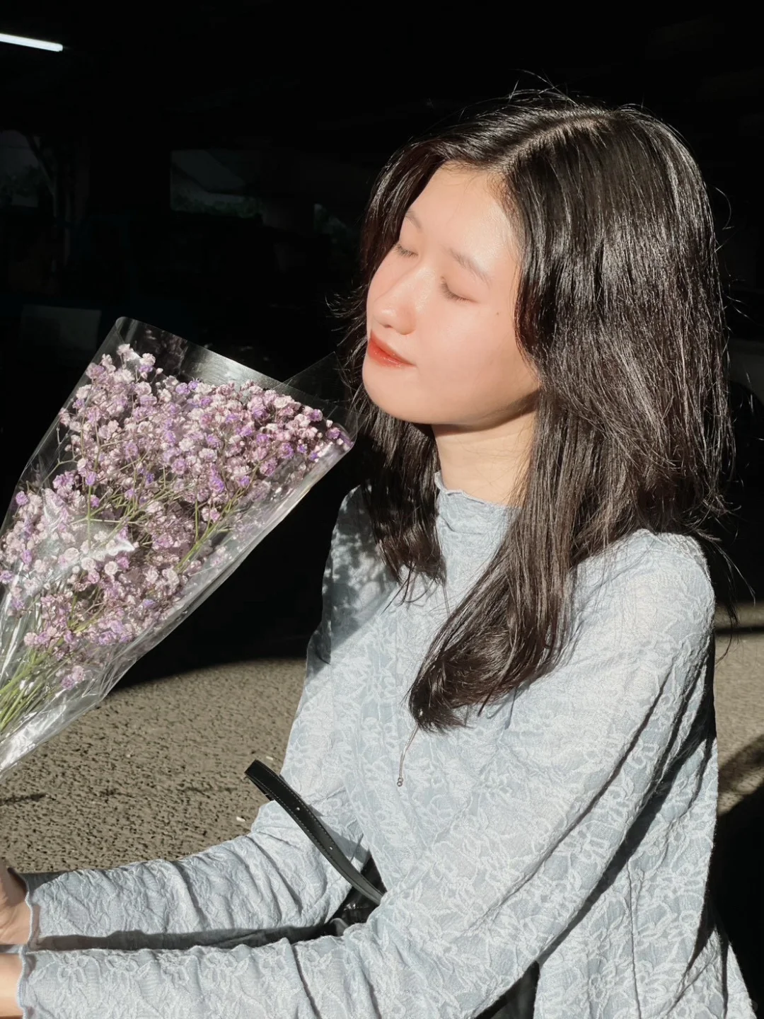 台灣雙北徵互惠模特✨