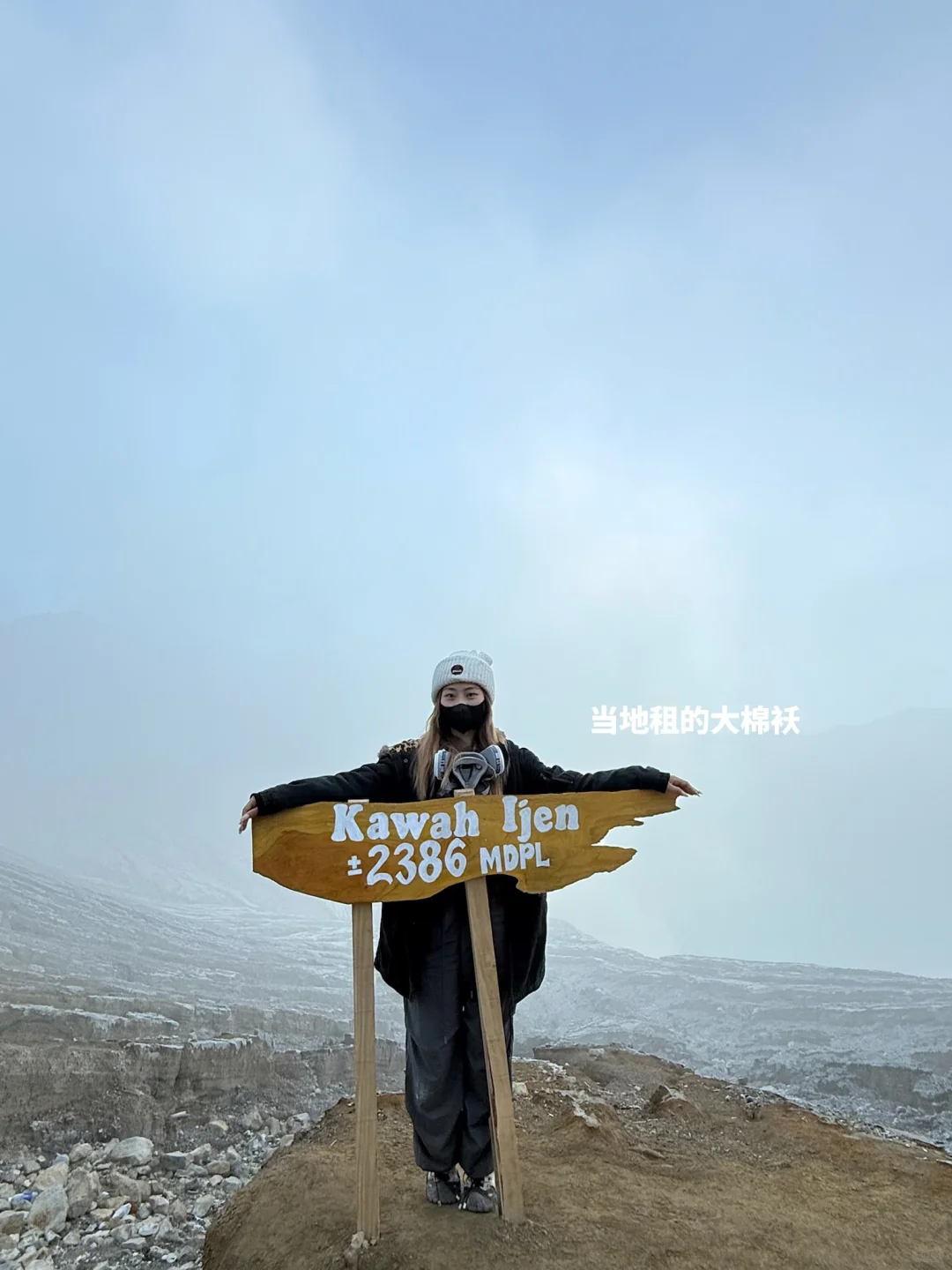 巴厘岛度假穿搭合集/美丽又便宜🏝️🔗