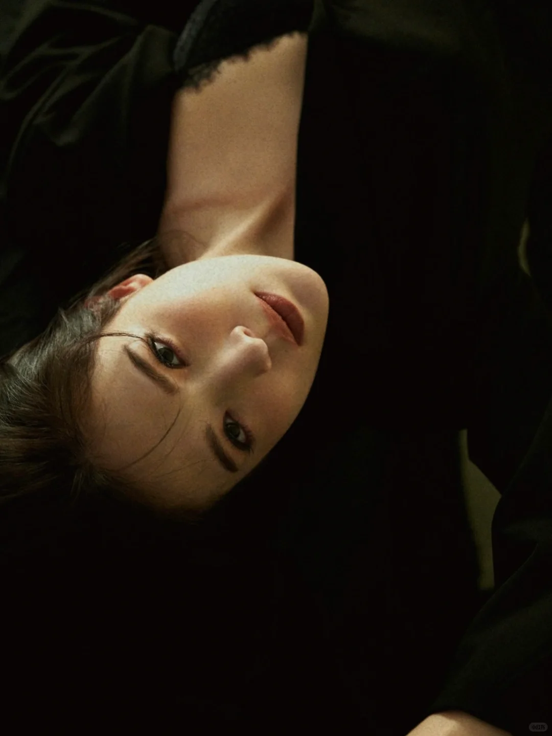 许玮甯｜尤物如是