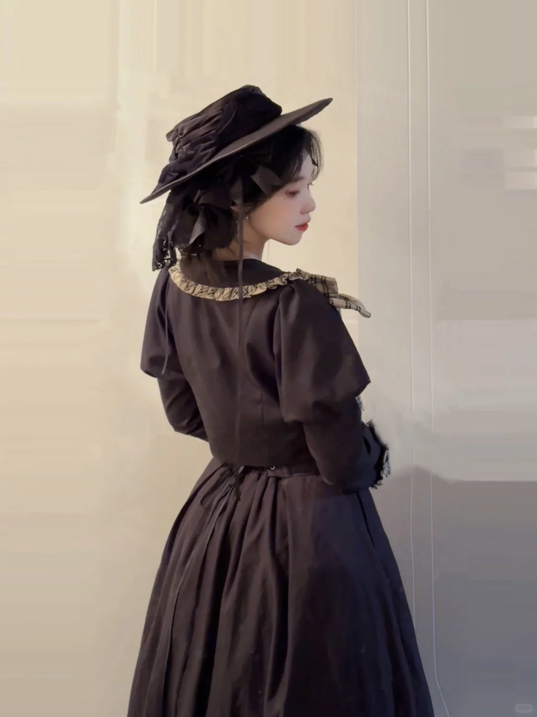 且买且珍惜 有的lo买着买着 店就没了