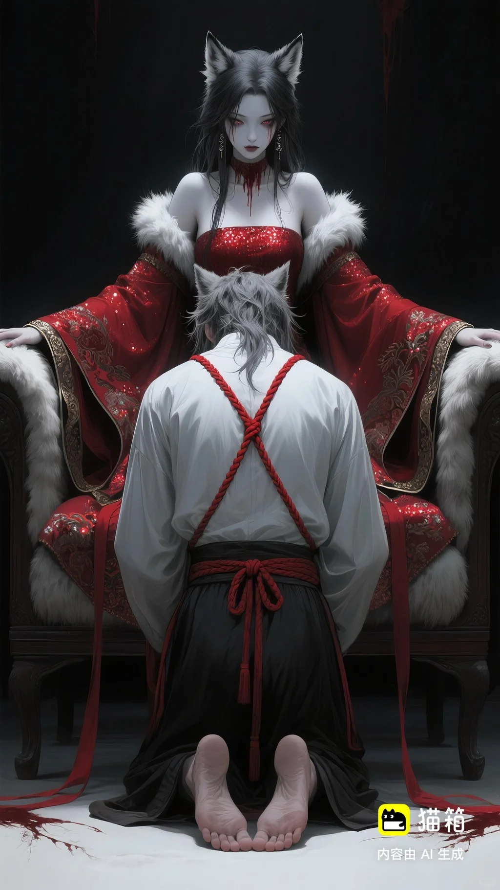 喜欢拿走随便改，我实在改不动了