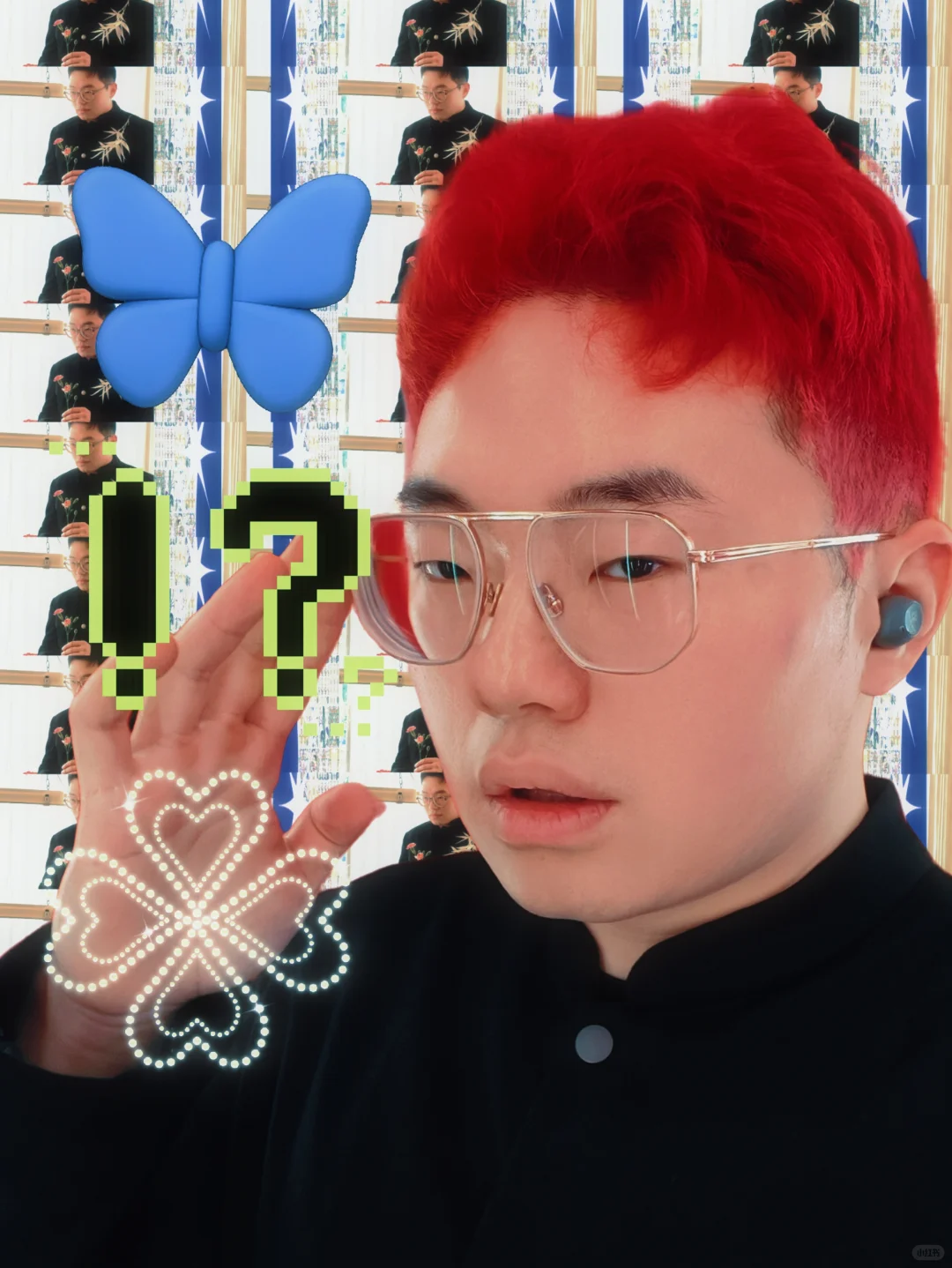 互联网写假集合