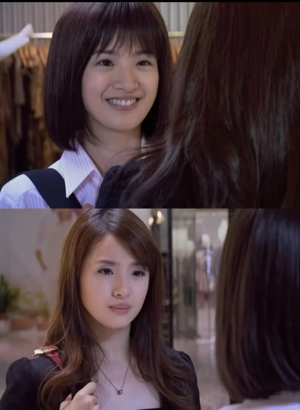 程又青 我也快30岁了