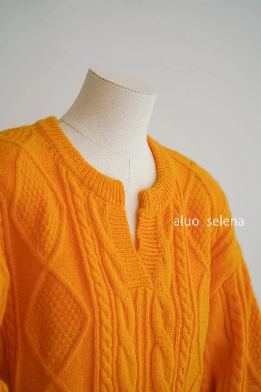 服装拍摄|假模拍摄