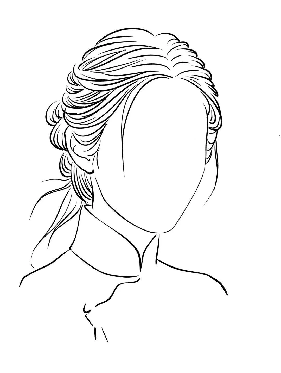 盛世需要美人点缀！古典美人，中式旗袍风~