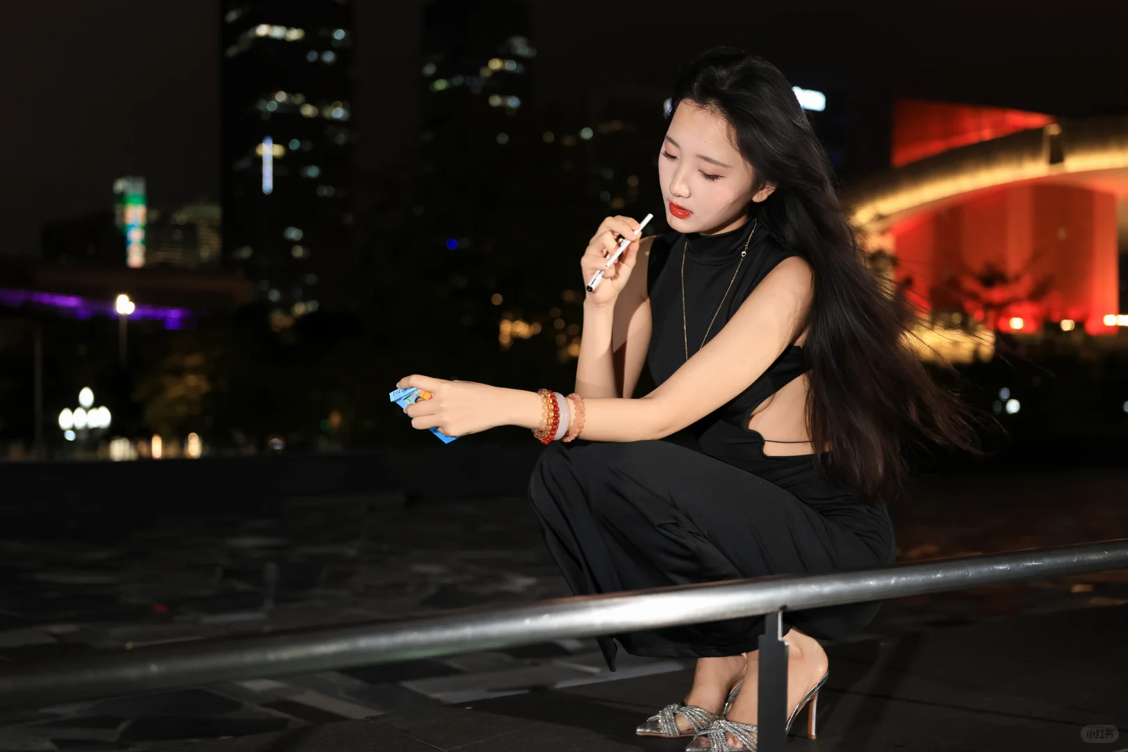 古希腊掌控性感的女神！！！