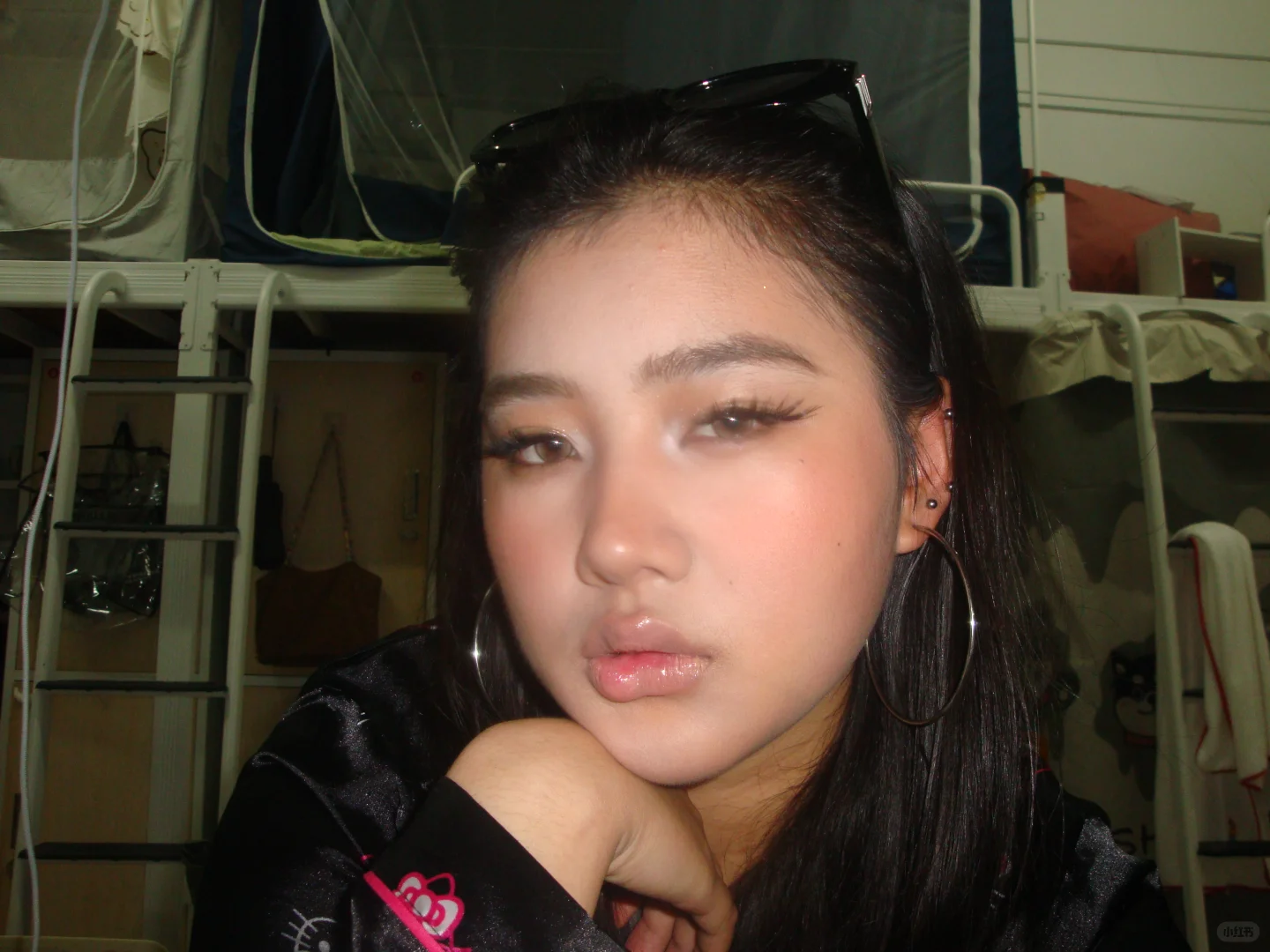 bitxx you know i sexy