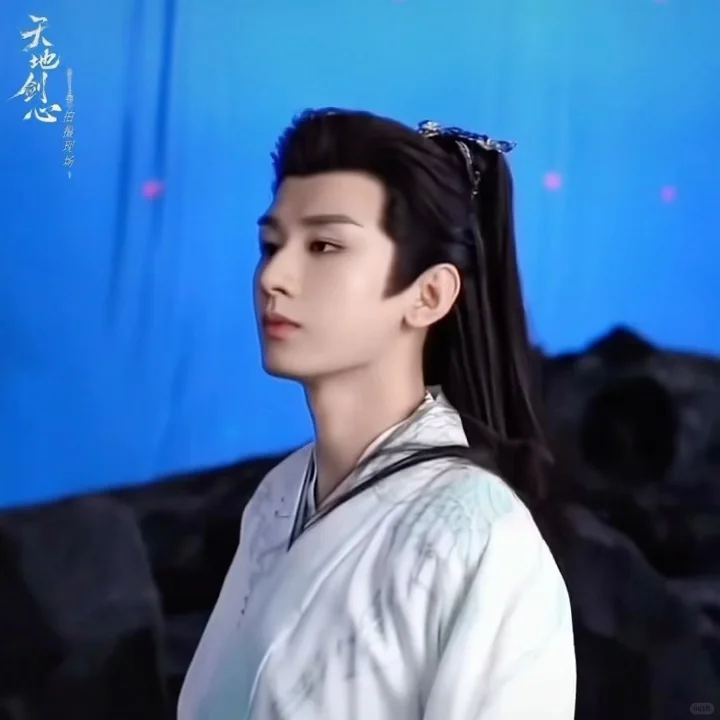 这两个表情啊啊啊啊啊啊