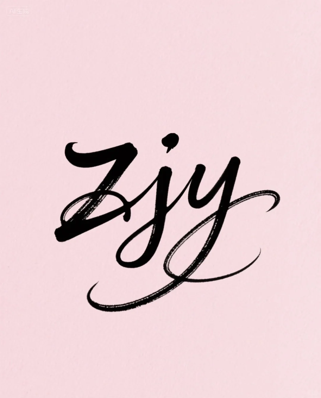 我设计的第一批铁粉