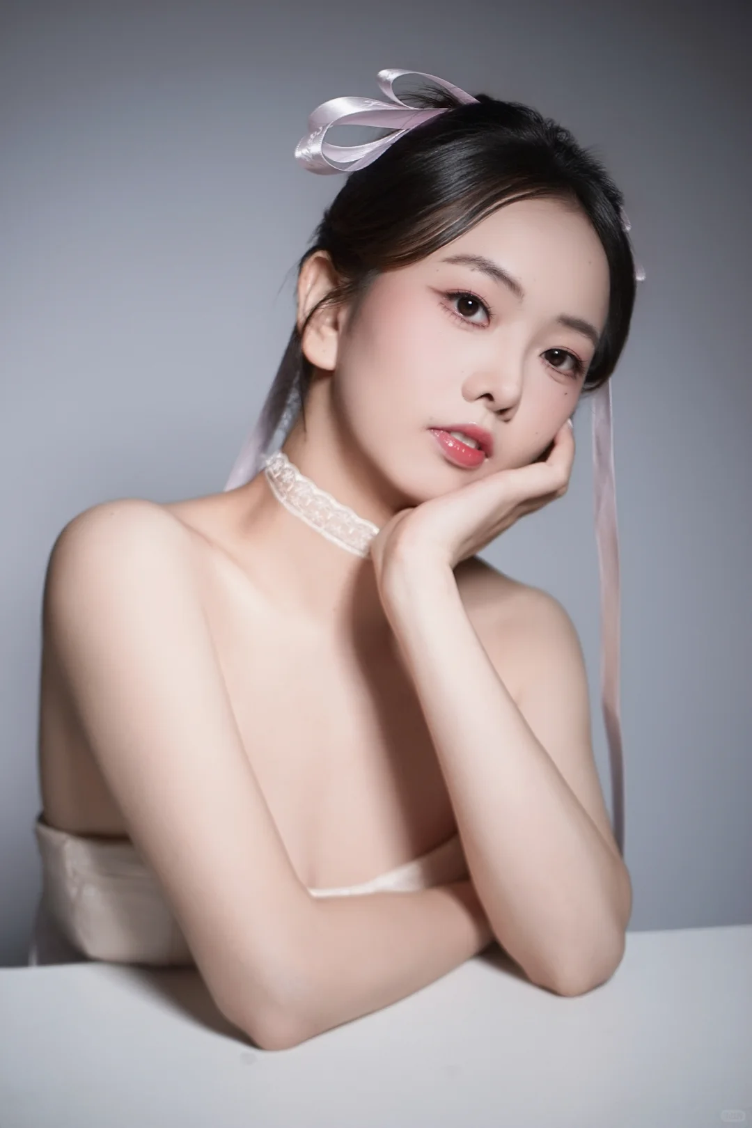 30岁 永远明媚！