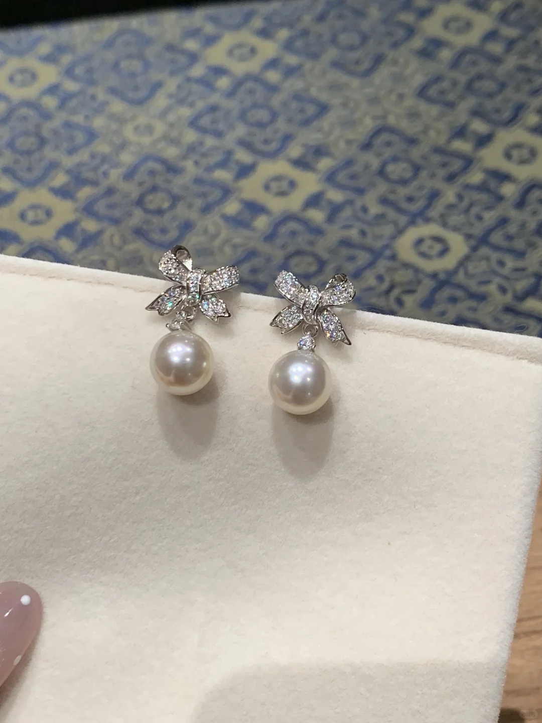 补一组干枯金的美照